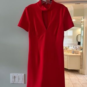 Trina Turk size 6 dress